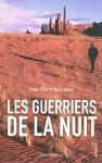 Les guerriers de la nuit
