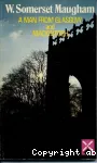A man of glasgow and mackintosh