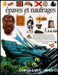 épaves et naufrages