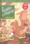 Le viandier de Polpette 1 L'ail des ours