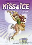 Kiss & Ice 1 Butterfly