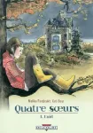 Quatre soeurs 1 Enid