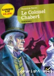 Le colonel Chabert