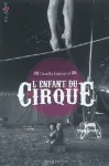 L'enfant du cirque