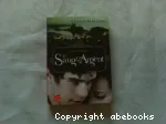 Les vampires de Manhattan - Tome 3 - Les Sang-d'Argent