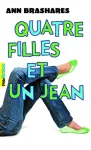 Quatre filles et un jean 1