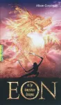 Eon et le douzième dragon