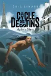 Le cycle des destins 1 Aylin et Siam