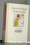 J'ai aussi un père