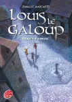 Louis le Galoup 2 Les nuits d'Aurillac