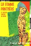 La bouche et la main : conte lokpa