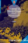 LE COMTE DE MONTE CHRISTO (T.I)