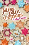 Miss pain d'epices