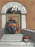 Alvin 1 L'héritage d'Abélard