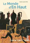 Le monde d'En Haut