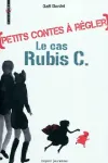 Le cas Rubis C.