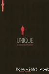 Unique