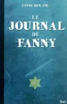 Le journal de Fanny