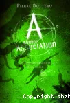 A comme association 2 Les limites obscures de la magie