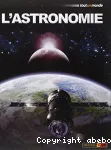 L'astronomie