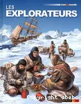 Les explorateurs
