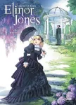 Elinor Jones 2 Le bal de printemps