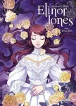 Elinor Jones 3 Le bal d'été