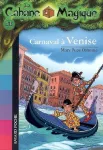 Carnaval à Venise