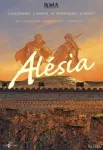 Alésia
