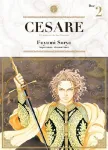 Cesare 2 : il creatore che ha distrutto