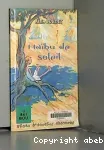 Haïku de soleil