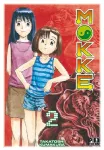 Mokke 2