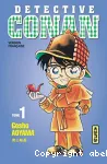 Détective Conan 1