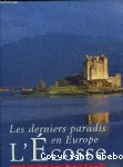 L'écosse