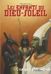 Les enfants du Dieu-Soleil