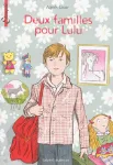 Deux familles pour Lulu