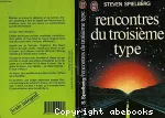 RENCONTRES DU TROISIEME TYPE