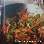Wok
