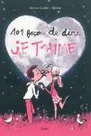 101 façons de dire 