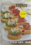 Tapas