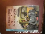 Rosa Parks : la femme noire qui refusa de se soumettre