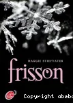 Frisson 1