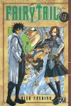Fairy Tail 3