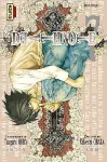 Death note 7