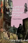 J'étais enfant pendant la Commune de Paris
