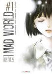 Mad world 1