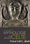 Mythologie du monde celte