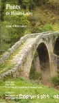 Mémoire de la Grande Guerre : les monuments aux morts et les victimes de 14-18 en Haute-Loire