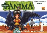 + Anima. 1
