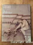 Palerme et la Sicile